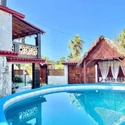🏖️ Renta de casa en la playa en Guanabo 🌊 - Img 55261637
