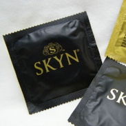 Condones antialérgicos - Img 58264708