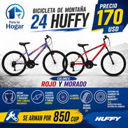 Bicicleta - Img 55320836