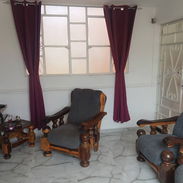 Vendo apartamento - Img 57254526