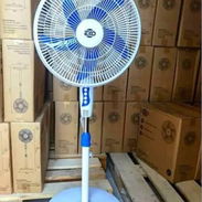 Ventiladores - Img 57604981