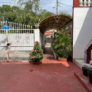 🏡✨ ¡TU PRÓXIMA CASA EN SANTA FE TE ESTÁ ESPERANDO! #189 ✨🏡 - Img 124712248