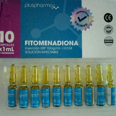 En venta todo tipo de medicamentos si desea algo que no ve en la publicación no dude en preguntar - Img 124164866