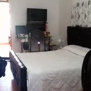 Se vende esta Casa en la Provincia de Matanzas ,Matanzas Oeste.No pierda la oportunidad de contactarme al pv o WhatsApp - Img 57014704
