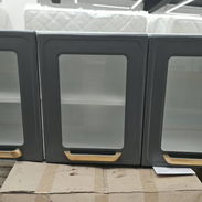 185usd Estante aéreo - Img 57640246
