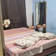 Venta de apartamento - Img 57637979