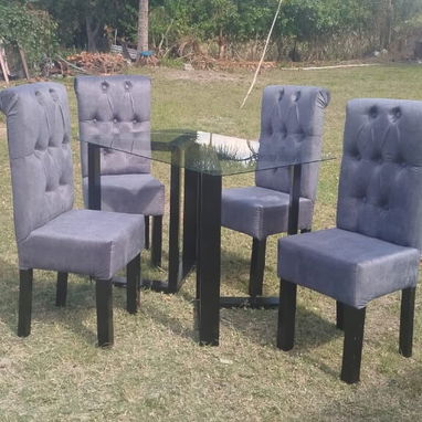 🔥.Mueblería De Lujo Todo En Muebles Para Dentro Del Hogar Lujo Calidad y Confort.🔥 - 8/9
