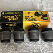 Se vende Juego de Bujes de Cangrejo de LADA nuevos originales. - Img 54863195