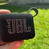 JBL Go 4 - Img 48328364