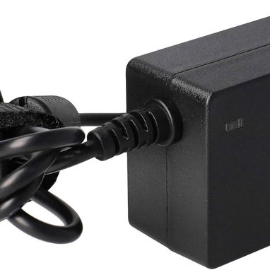 cargador  para portátil 50W (18,5V/2,7A) model:PA-1530-02C PPP003S 163444-001 compatible con HP Compaq 610, 615 - Img 109883268