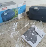 ****Élite 802 - Img 50283473
