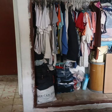 SE VENDE .URGE - Img 125826360