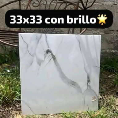 Materiales de contrucion - 8/10