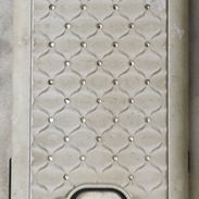 B6 venta de celulares y otros - Img 55483503