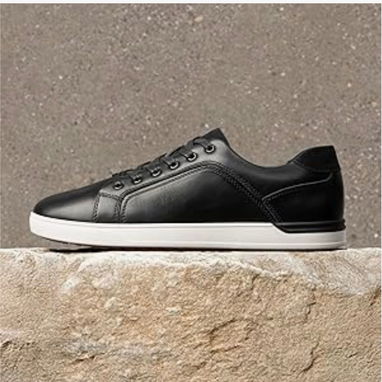 Tenis de vestir Bruno Marc - Img 124000546