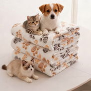 Colchitas para Mascotas - Img 57190688