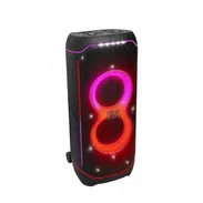 JBL PartyBox ULTIMATE - Img 57281198