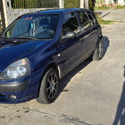 Renault clio - Img 54741947