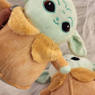 Peluches - Img 121213716