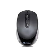 Mouse Inalambrico - Img 57503400