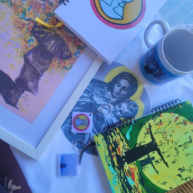 El Combo del Artista - Img 111852974