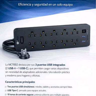 🔥📦 OFERTAS TECNOLÓGICAS DISPONIBLES HOY 📦🔥 - 4/4