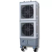 ventilador doble - Img 55910616
