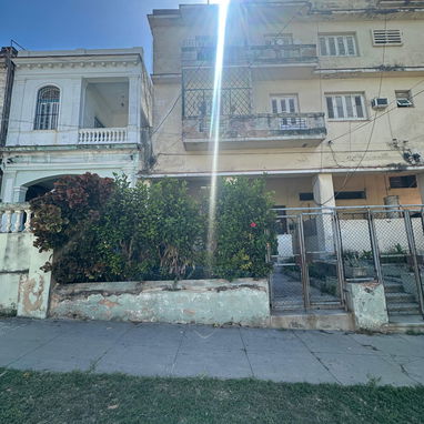Casa en Venta - Img 118735714