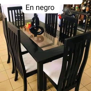 Muebles . Y Muchas Opciones Mas - Img 104993359