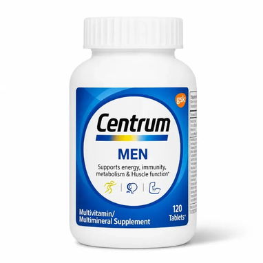 Centrum multimillonario - Img 124294182