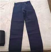 Pantalones d hombre ganga - Img 45863547