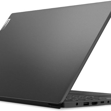 Lenovo V15 G5 Intel Core 7 240H 16G DDR5 1TB SSD Wi-Fi 6 - Img 124354523