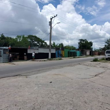 ITERESADOS COMUNICAR - Img 124796896