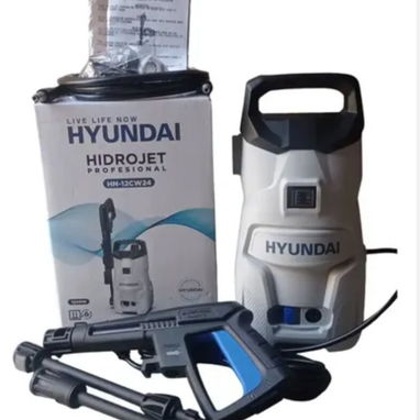 Hidrojet Hyundai - Img 122771694