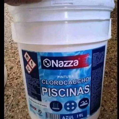 Venta de pinturas - Img 122404104