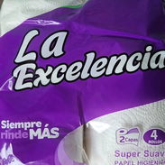 Por paca de 20 - Img 56358289