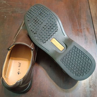 Mocasines de hombre - Img 122774594