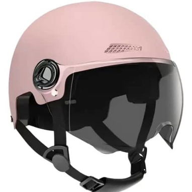 Cascos de moto - Img 123861387
