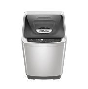 lavadora automática konka - Img 46068206
