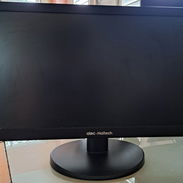 Monitor 18,5" - Img 52595327