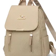 Mochilas Marca Shein - Img 54230524