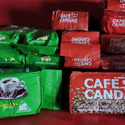 Cafe - Img 58196132
