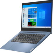lenovo - Img 55600433