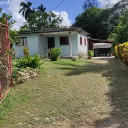 Casa en venta - Img 58045862