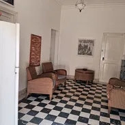 Venta 💰 de apartamento 🏢 - Img 55743946