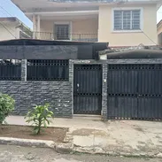 Casa biplanta - Img 55644120