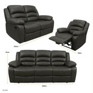Muebles juegos completos - Img 56401155