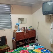 apartamento en mulgoba con garaje - Img 57139552