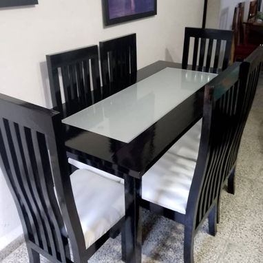 Venta de todo tipos de muebles - Img 119341251