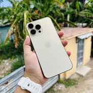 iPhone 14 Pro Max libre sim física - Img 55329723